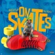 On Skates feat 94cbase Single