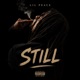 STILL Single