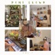 Home Grown EP