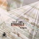 Struggle feat Mc Paperclip Single
