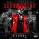 Redemption