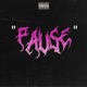 Pause feat Stef Single