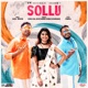 Sollu From VM ORIGINALS Season 1 Single