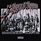 Broken Oath feat VAQUERO Single