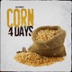 Corn 4 Days Single