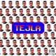 Tejla Single