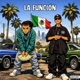 LA FUNCIÓN feat Ben Havn Single