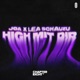 High Mit Dir Single