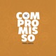 Compromisso Single