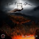 Fall From Grace feat Go Ye Single