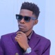 Zakayo Runyankore Version feat King Saha Single