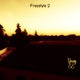 Freestyle 2 Single