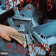 3 Glocks feat Beezyb Single