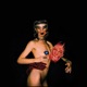 Sauna Sherø Remix Single