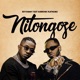 Nitongoze feat Diamond Platnumz Single