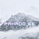 Pahado Se feat K AR Single