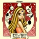 You Again Tambala Remix Single