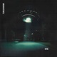 Ufos Single