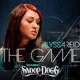 The Game feat Snoop Dogg EP