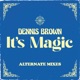 It s Magic Single