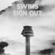 Sign Out feat SAKIMA AOBeats Single