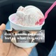 BASKIN Single