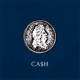Ca H Single