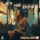 Let Me Down Single