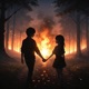 Is Single