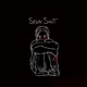 SEWN SHUT Single