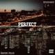 Perfect feat Raven Felix Single