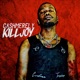 Killjoy EP