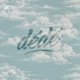 Blow the Clouds Away Single