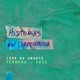 Cómo No Amarte Single