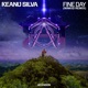 Fine Day Ninkid Remix Extended Mix Single