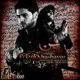 Rahe Man Single