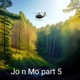 Jo N Mo Part 5 Single feat Clean Montana Single