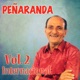 Peñaranda Internacional Vol 2