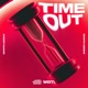 Time Out Single