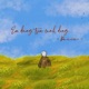EM ĐỨNG TRÊN CÁNH ĐỒNG Single