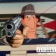 Go Go Gadget Single