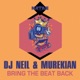 Bring the Beat Back Single