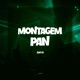 MONTAGEM PAN EP