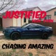Chasing Amazing feat Cyrn Single