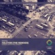 Halcyon The Remixes Single