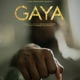 GAYA Original Motion Picture Soundtrack EP