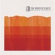 Declaring Glory The Earth Sings its Refrain feat Jon Guerra Audrey Assad Page CXVI Single