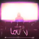 Loui Vi feat Pay Single