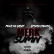 Merk Sumn feat Steve Stoner Single