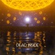 Dead Inside Single